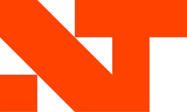 Crypto Icon
